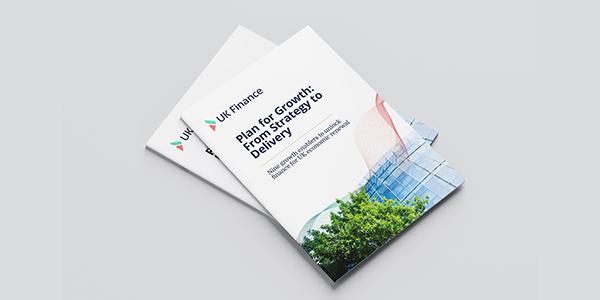 Plan for Growth: From Strategy to Delivery