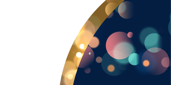Invoice Finance and Asset-Based Lending Annual Dinner & Awards 2026