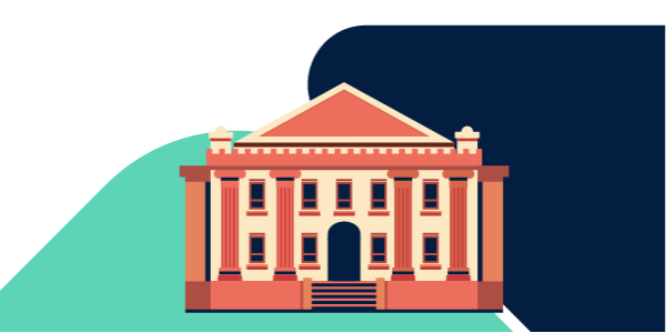 Mansion House 2026: UK Finance letter to HM Treasury