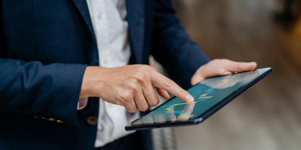 HMRC technical consultation on digital assets draft legislation