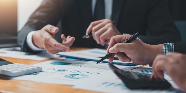 HMRC consultation on simplifying treaty relief on overseas interest payments