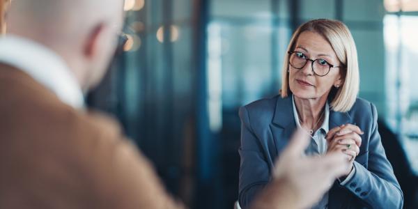 FCA consultation on Consumer Duty: scope and proportionality (CP26/23)                 