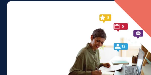 Learning On-Demand