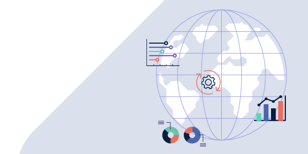 The UK's future as a global centre for financial services