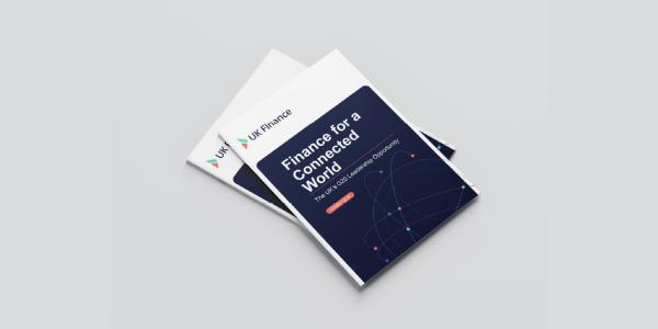 Finance for a Connected World: The UK’s G20 Leadership Opportunity 