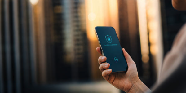 Giving users more choice, control and trust in their online experience