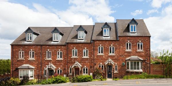 Buy-to-let market shows strain of recent years, despite resilience