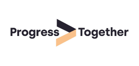 Progress Together logo