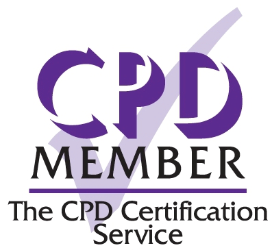'CPD Member