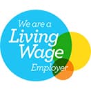 Living Wage