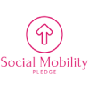 Social mobility pledge